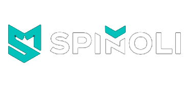 Banner of Spinoli Casino App